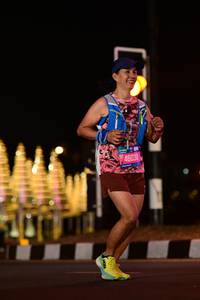 BIB: 097
                            <button type="button" onclick="openModal(21237954)" class="btn btn-primary btn-sm float-right btn-popup" data-toggle="modal" data-target=".modal-high-quality">
                        <i class="fas fa-shopping-cart"></i> Add to Cart
                    </button>
                                            <button type="button" onclick="isThisMe(21237954, true)" class="btn btn-success btn-sm float-right btn-popup btn-isme hidden" data-toggle="tooltip" data-placement="bottom" title="นี่คือรูปของคุณใช่ไหม คลิกที่นี่เพื่อเอาเข้าอัลบั้ม">
                        <i class="fas fa-plus"></i> Add to album
                    </button>
                    <button type="button" onclick="isThisMe(21237954, false)" class="btn btn-warning btn-sm float-right btn-popup btn-isnotme hidden">
                        <i class="fas fa-ban"></i> Remove from album
                    </button>